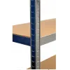 Regał Magazynowe G9040 METALOWE-7