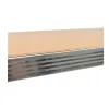 Regał Magazynowe G9040 METALOWE-9