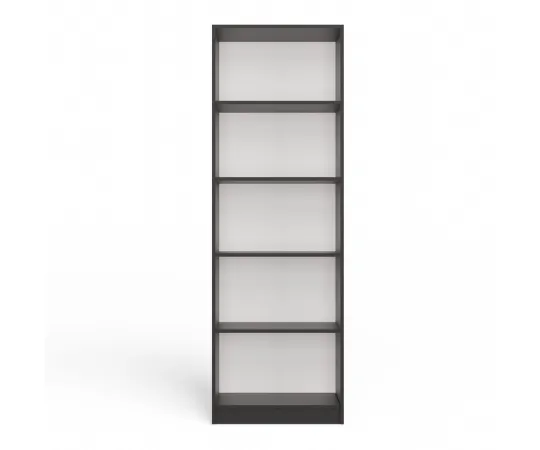 Regał Onyx R60 ANTRACYT-7