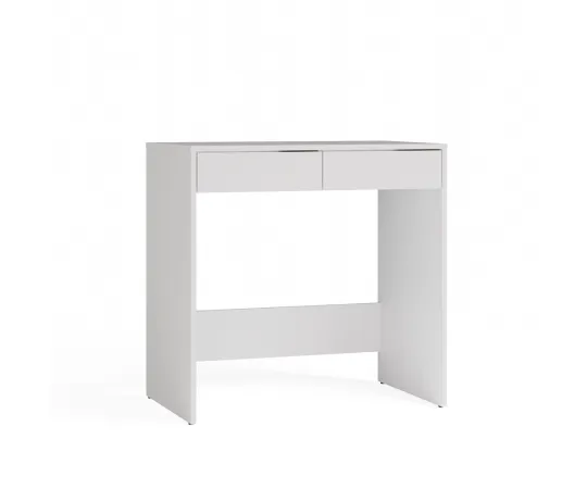 Biurko Marina 2S BIAŁY-12