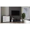 RTV Malwa 120 ANTRACYT BIAŁY-4