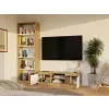RTV Malwa 120 ARTISAN BIEL-14