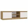 RTV Malwa 120 ARTISAN BIEL-1