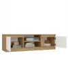 RTV Malwa 120 ARTISAN BIEL-2