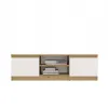 RTV Malwa 120 ARTISAN BIEL-3