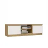 RTV Malwa 120 ARTISAN BIEL-4