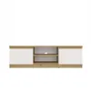 RTV Malwa 120 ARTISAN BIEL-5
