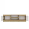 RTV Malwa 120 ARTISAN BIEL-6