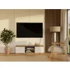 RTV Malwa 120 ARTISAN BIEL-9