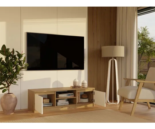 RTV Malwa 120 ARTISAN BIEL-10