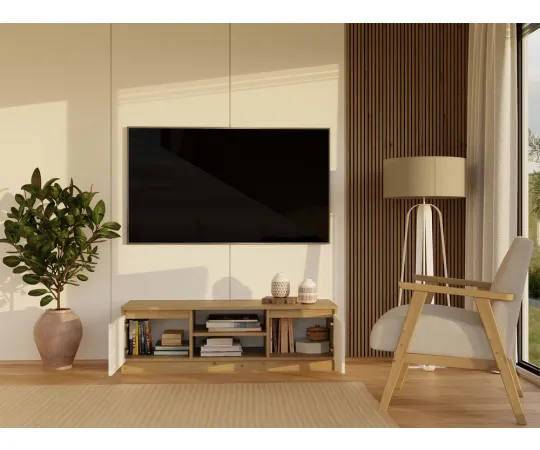 RTV Malwa 120 ARTISAN BIEL-11