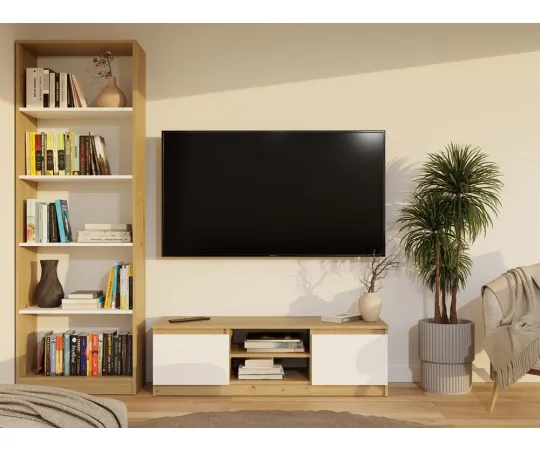RTV Malwa 120 ARTISAN BIEL-12