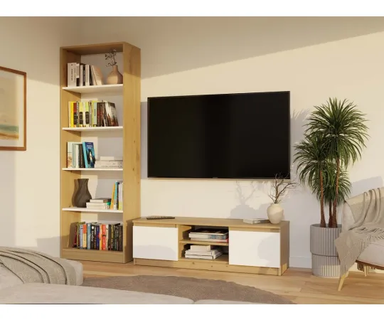 RTV Malwa 120 ARTISAN BIEL-13