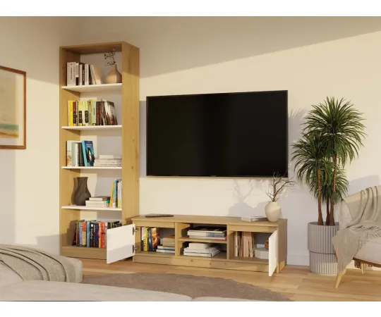 RTV Malwa 120 ARTISAN BIEL-14