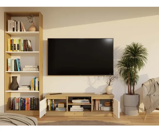 RTV Malwa 120 ARTISAN BIEL-15