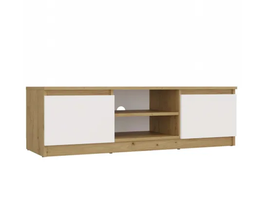 RTV Malwa 120 ARTISAN BIEL-1