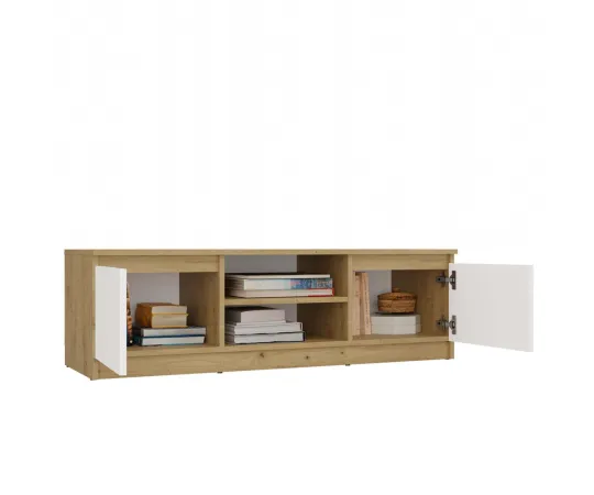 RTV Malwa 120 ARTISAN BIEL-2