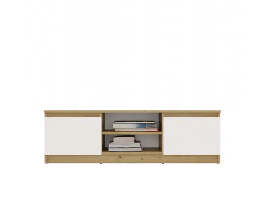 RTV Malwa 120 ARTISAN BIEL-3