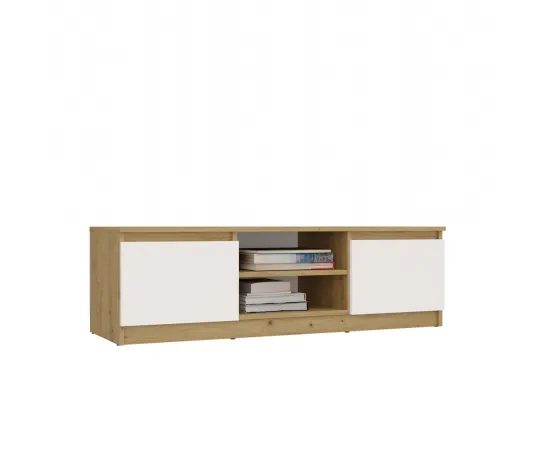 RTV Malwa 120 ARTISAN BIEL-4