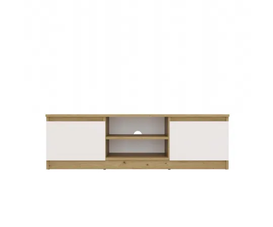 RTV Malwa 120 ARTISAN BIEL-5