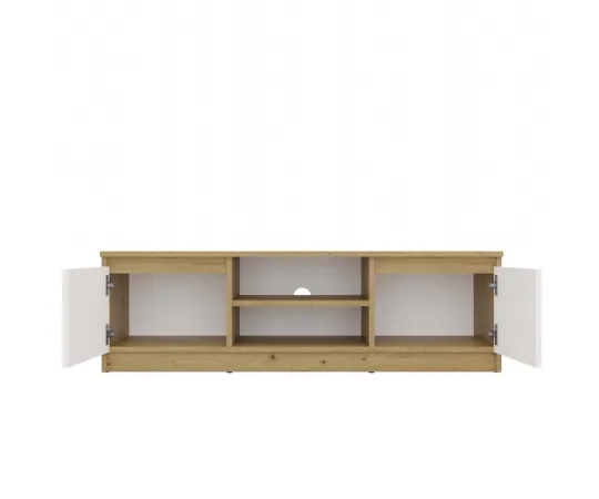RTV Malwa 120 ARTISAN BIEL-6