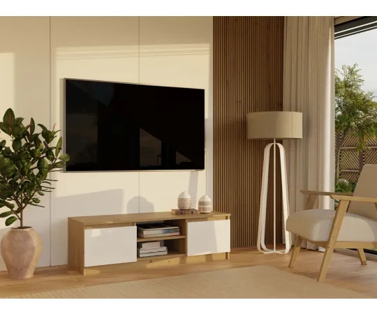 RTV Malwa 120 ARTISAN BIEL-8