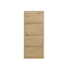 Komoda ALMA ALMA ARTISAN-8