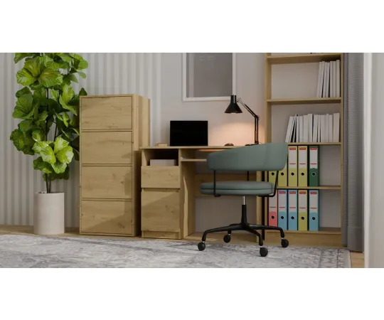 Komoda ALMA ALMA ARTISAN-5