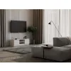 RTV Malwa 120 KASZMIR BEŻ-4