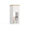 Szafka nocna GALAX 20/1S BIEL-ARTISAN-6