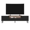 RTV KAMA 160/SLIM ARTISAN CZARNY-3