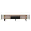 RTV KAMA 160/SLIM ARTISAN CZARNY-4
