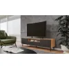 RTV KAMA 160/SLIM ARTISAN CZARNY-5